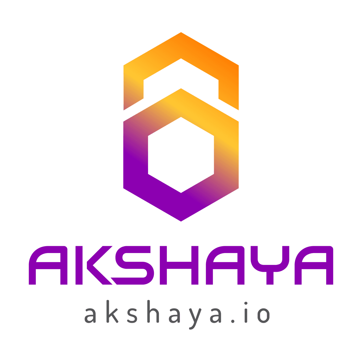 Akshaya - Bridging Physical and Digital